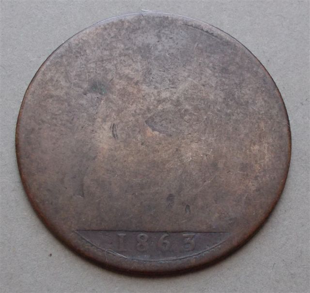 Post-Your-Lowball-Coins!